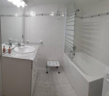 EVA & TRAVEL - Cal Manco