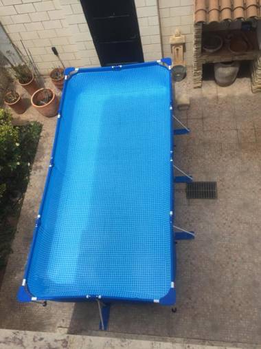 Casa Peseta Casa Rural