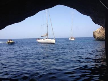 Villa Station by Cassai