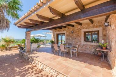 Sa Marina (Marina Des Torrent)