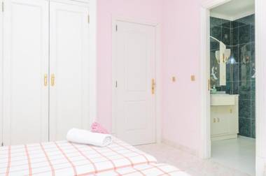 Casa Bonita (Ses Salines)