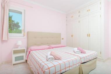 Casa Bonita (Ses Salines)