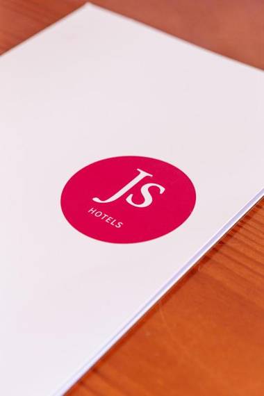 JS Paradise Sport - Adults Only