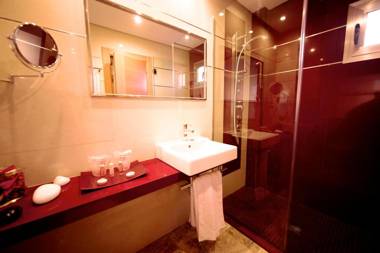 MLL Mediterranean Bay - Adults Only