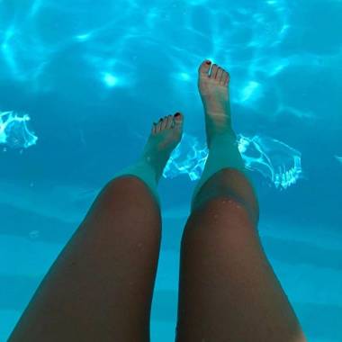 Albergue Cuatro Cantones (Exclusivo para Peregrinos)