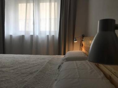 Apartament Nemi