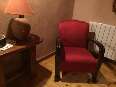 El pajar de los sueños