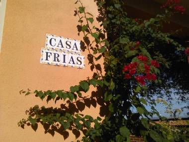 Full rental or by areas. Barbecue Gardens Large Terraces Three rooms