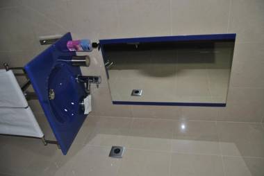 Fuente de la Magdalena