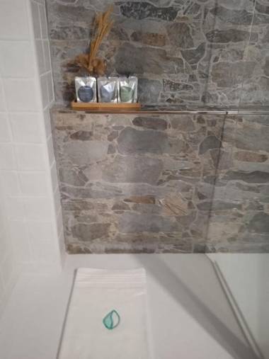 Posada Reserva Verde