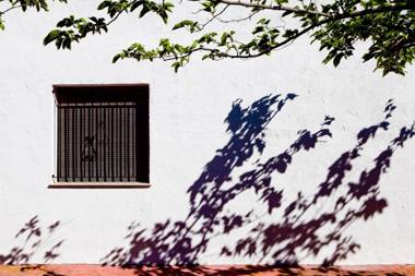 Apartamentos Golf Place