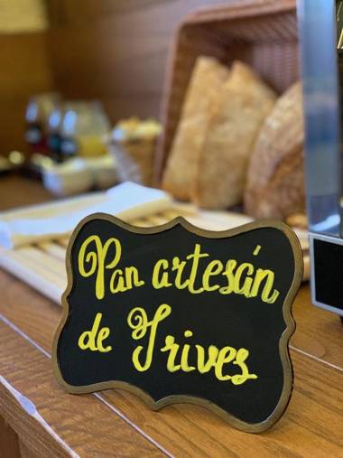 Pazo da Pena Manzaneda