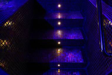 Barlovento Planet Costa Dorada