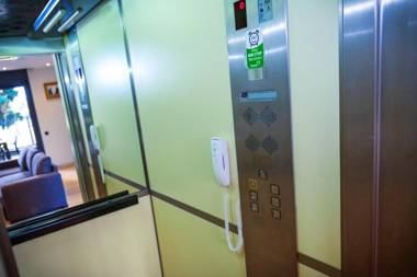 Villa Girasol Planet Costa Dorada