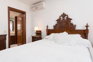 Can Moragues & Martorell