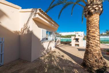 Can Moragues & Martorell