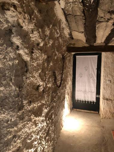 El Refugio de Su - Casa Rural