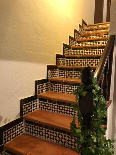 El Refugio de Su - Casa Rural