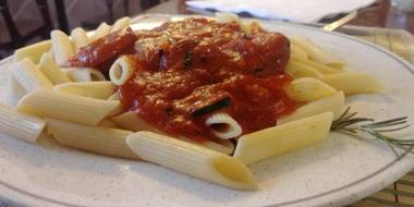 Hotel Ria de Vigo "Tierra de Campos"