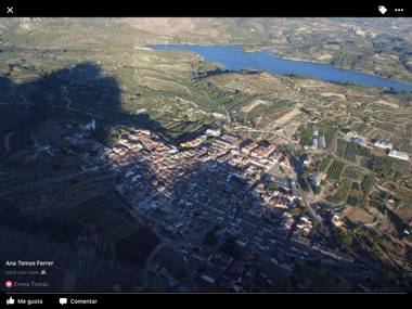 Apartamentos Turisticos Ca Ramon