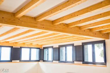 The Rock Suites & Spa