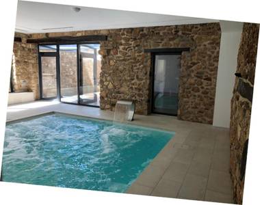 Casa Rural La Calzada