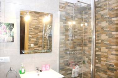 3 bedrooms house at Estivella