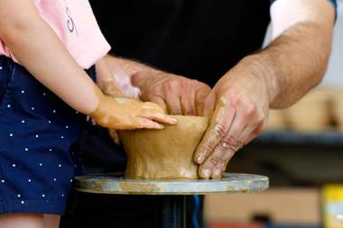 Albergue Sierra de Arbe