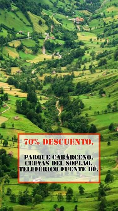 Posada la Vieja Escuela