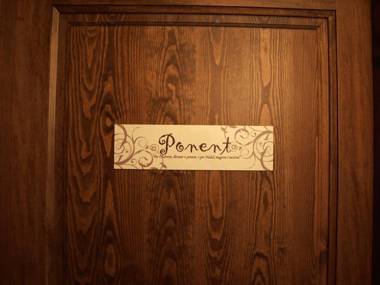 Hotel Rural Can Joan