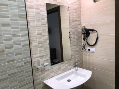 Pension-Albergue Lemos