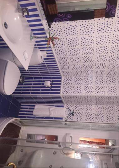 El Soportal de Uceda