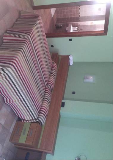 El Soportal de Uceda