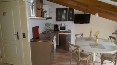 El Encanto del Moncayo