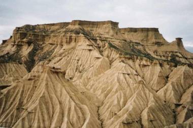 Apartamento Miralrio