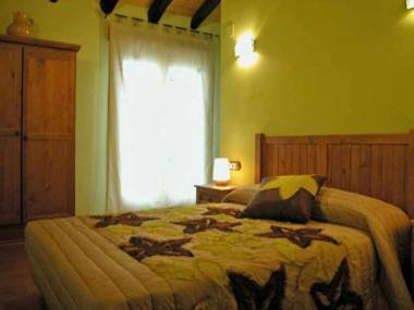 Apartamento Miralrio