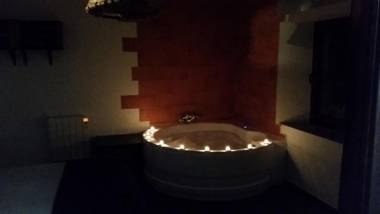 Loboratorio Rural La Casa de al Lado