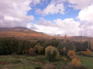 Loboratorio Rural La Casa de al Lado