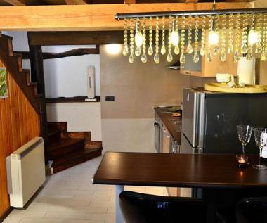 El Naturalista - Los sitios de aravalle