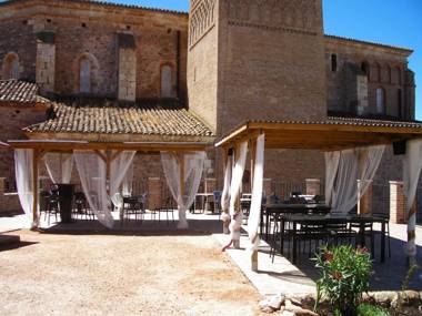 Complejo Rural Lifara