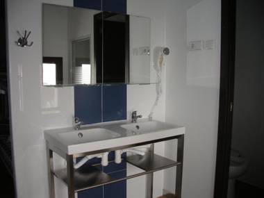 Complejo Rural Lifara