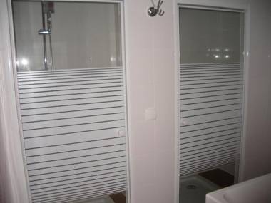 Complejo Rural Lifara