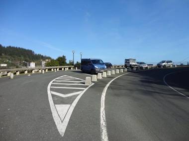 Arrigorri Ostatu Jatetxea