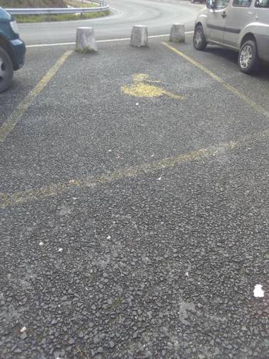 Arrigorri Ostatu Jatetxea