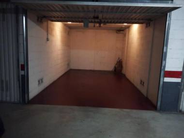 Apartamento Ana Elgoibar