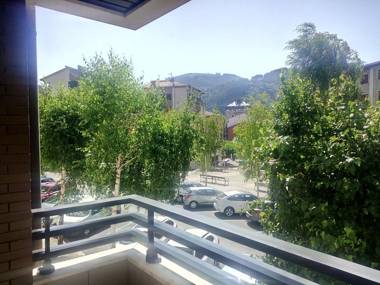 Apartamento Ana Elgoibar