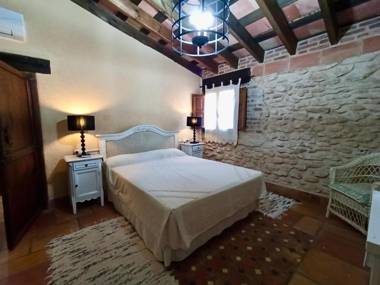 LA FABRIQUETA DE CENT PIQUES