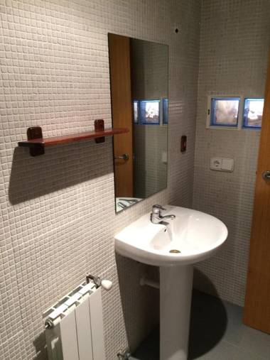 El Castellet Fanzara