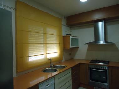 Casa Laure y Mª José