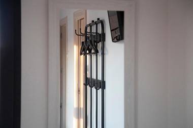 Alojamiento rural La Moravieta